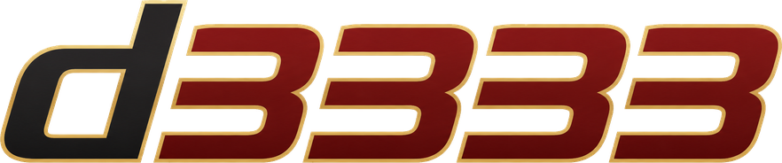 d3333